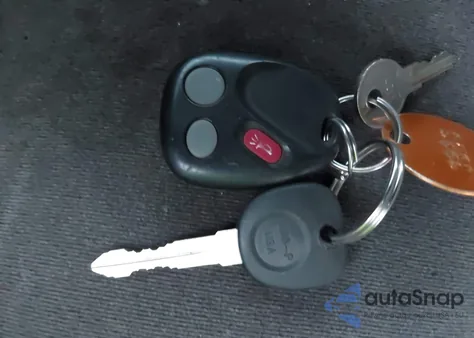 2006 Chevrolet Silverado 2500Hd Lt1 из США, поврежденный, VIN 1GCHC23U36F139677